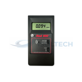 IMI Rad 100 방사능측정기