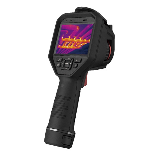 TESTOOL A-30 열화상카메라