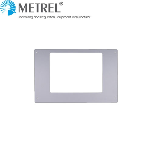 METREL A-1586 렉마운트 어댑터 - Rack housing