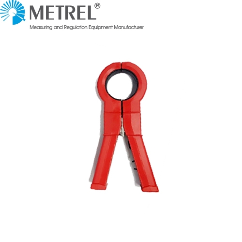 METREL A-1717 AC/DC 전류클램프 - Current clamp-Iron 1000A