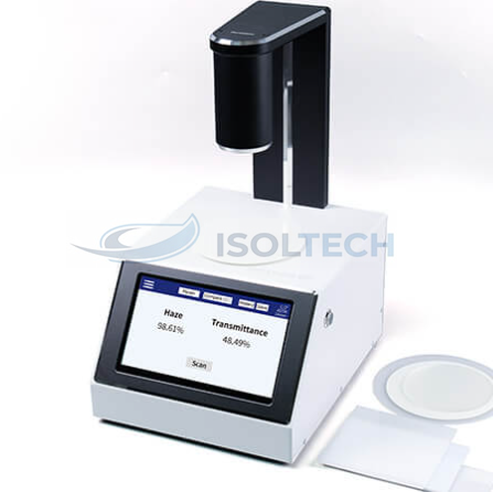 LINSHANG LS155B 헤이즈미터 Haze Meter [정품]