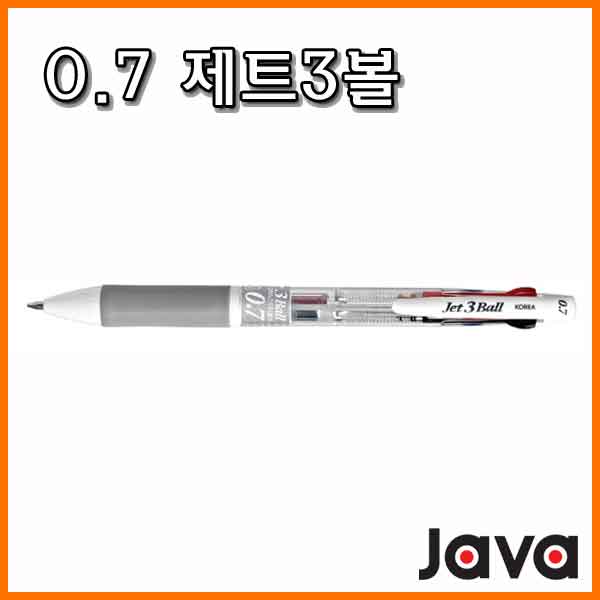 스테이책터
