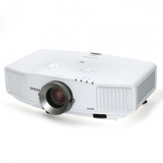 렌탈상품 -  엡손 EB-G5200W 4200안시 HD해상도 - 대회의실, 강의실 추천  [1일기준]