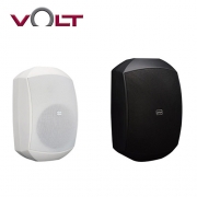 VOLT VFM-96 (60W/ 방수타입스피커/ 하이로우겸용) 1조(2개)