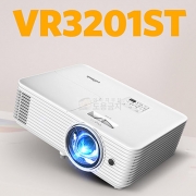 비비텍 VR3201ST(4100안시, 단초점, XGA해상도)