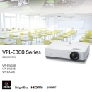 소니빔프로젝터 VPL-EX345 ( XGA해상도, 4200안시, HDMI)