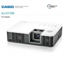 CASIO XJ-H1700 LED빔프로젝터