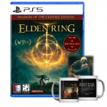 PS5 엘든 링 황금나무의 그림자 에디션 한글판