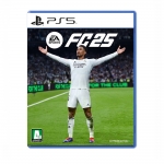 PS5 EA스포츠 FC25 한글판 피파25