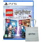 PS5 레고 해리포터 콜렉션 한글판