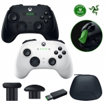 레이저 울버린 V3 프로 무선 컨트롤러 RAZER Wolverine V3 PRO / XBOX PC호환