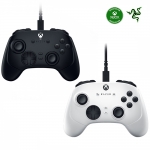 레이저 울버린 V3 토너먼트 에디션 유선 컨트롤러 RAZER Wolverine V3 Tournament Edition TE / XBOX PC호환