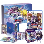 PS5 팬텀 브레이커 배틀 그라운드 얼티메이트 피규어 스페셜 에디션