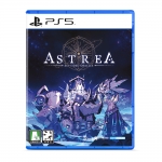 PS5 아스트레아 식스 사이디드 오라클