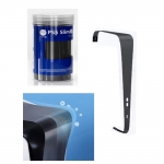 PS5 슬림 본체 먼지방지 필터 커버 네트망 이이네