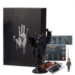 PS5 데스 스트랜딩 2 온 더 비치 컬렉터즈에디션