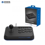 PC 호리 파이팅 스틱 미니 윈도우