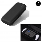 PS5 포탈 케이스 파우치 스컬앤코