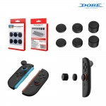 닌텐도 스위치2 DOBE 조이콘2 썸그립 스틱커버 6P