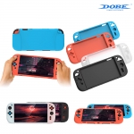 닌텐도 스위치2 DOBE 일체형 실리콘 케이스