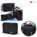 닌텐도 스위치2 이이네 올인원 분리형 수납 케이스 가방 보관