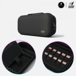 닌텐도 스위치2 스컬앤코 맥스캐리 파우치 케이스