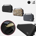 닌텐도 스위치2 스컬앤코 EDC 파우치 케이스