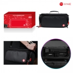 닌텐도 스위치2 이이네 올인원 캐링 케이스 가방 수납 파우치 보관