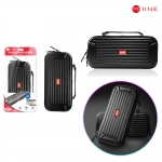 닌텐도 스위치2 이이네 에바 하드 캐링 케이스 가방 파우치