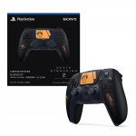 PS5 소니 듀얼센스 무선 컨트롤러 데스 스트랜딩 2 에디션