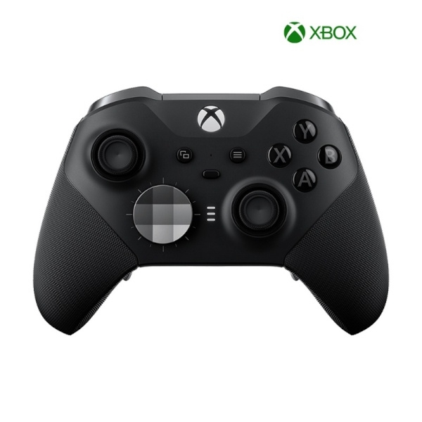 XBOX 블루투스 무선컨트롤러 엘리트 2세대 시리즈2 PC 엑스박스