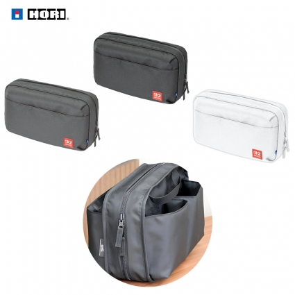 닌텐도 스위치2 케이스 파우치 호리 리버서블 수납 가방