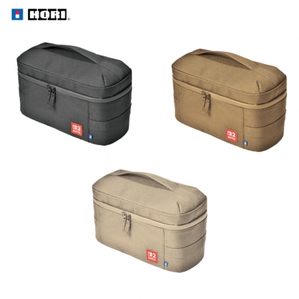 닌텐도 스위치2 케이스 파우치 호리 통째로 수납 가방