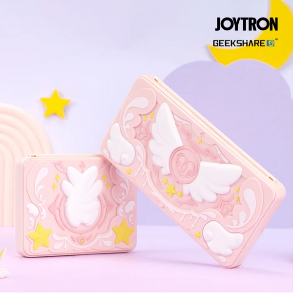 닌텐도 스위치2 칩 케이스 긱쉐어 스타윙 24in1