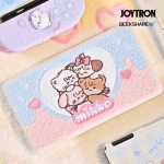 닌텐도 스위치2 칩 케이스 긱쉐어 미코 24in1