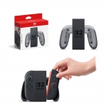 닌텐도 스위치2 조이콘2 충전 그립