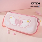 닌텐도 스위치2 케이스 파우치 긱쉐어 스타윙