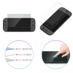 닌텐도 스위치2 조이트론 강화유리 9H 액정필름 SE 2P