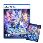 PS5 건볼트 트릴로지 인핸스드