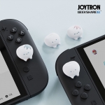 닌텐도 스위치2 조이콘 프로콘2 스틱커버 긱쉐어 투쓰