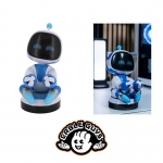 케이블가이즈 아스트로 봇 컨트롤러 홀더 스마트폰 스탠드