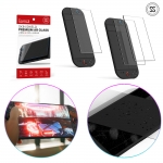 닌텐도 스위치2 스킨쉴드 AR 강화유리 프리미엄 액정필름