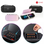 닌텐도 스위치2 이이네 마그네틱 플립 에바 캐링 케이스 가방 파우치