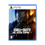 PS5 콜오브듀티 블랙옵스7