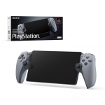 PS PORTAL 콘솔용 리모트 플레이어 포탈 30주년 에디션 한정판