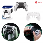 PS5 듀얼센스 엣지 이이네 크리스탈 투명 케이스