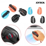 닌텐도 스위치2 조이콘2 조이트론 마우스 그립 세트