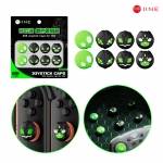 닌텐도 스위치2 조이콘 스틱커버 이이네 ZA지가르데 8P 프로콘2