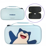 닌텐도 스위치2 케이스 포켓몬스터 뉴 멀티 파우치 잠만보