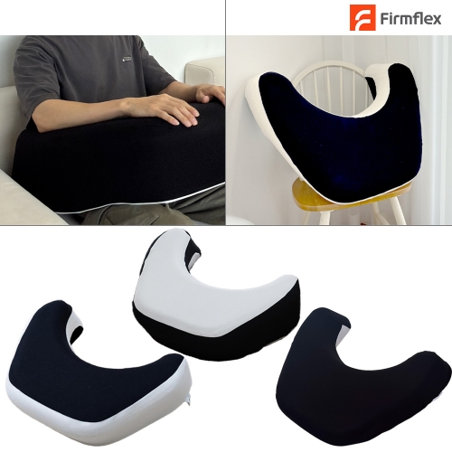 펌플렉스 레벨업쿠션 전용 색상 커버